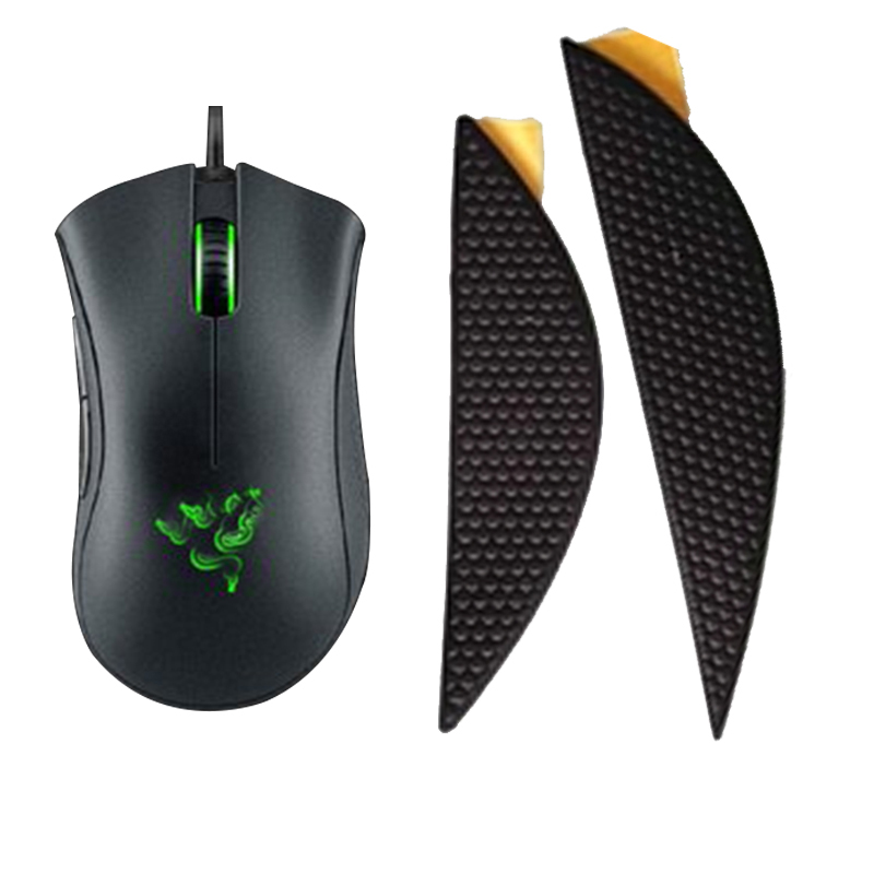 Esports Gaming Mouse - original Anti-slip tape For Razer deathadder