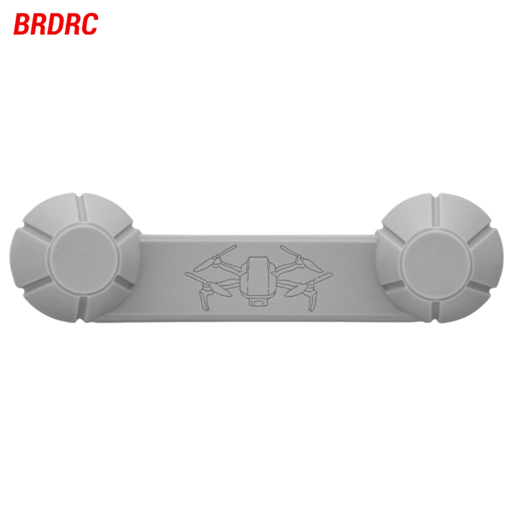 Controller Analog Stick - BRDRC Joystick Cover For RC N1/N2/N3