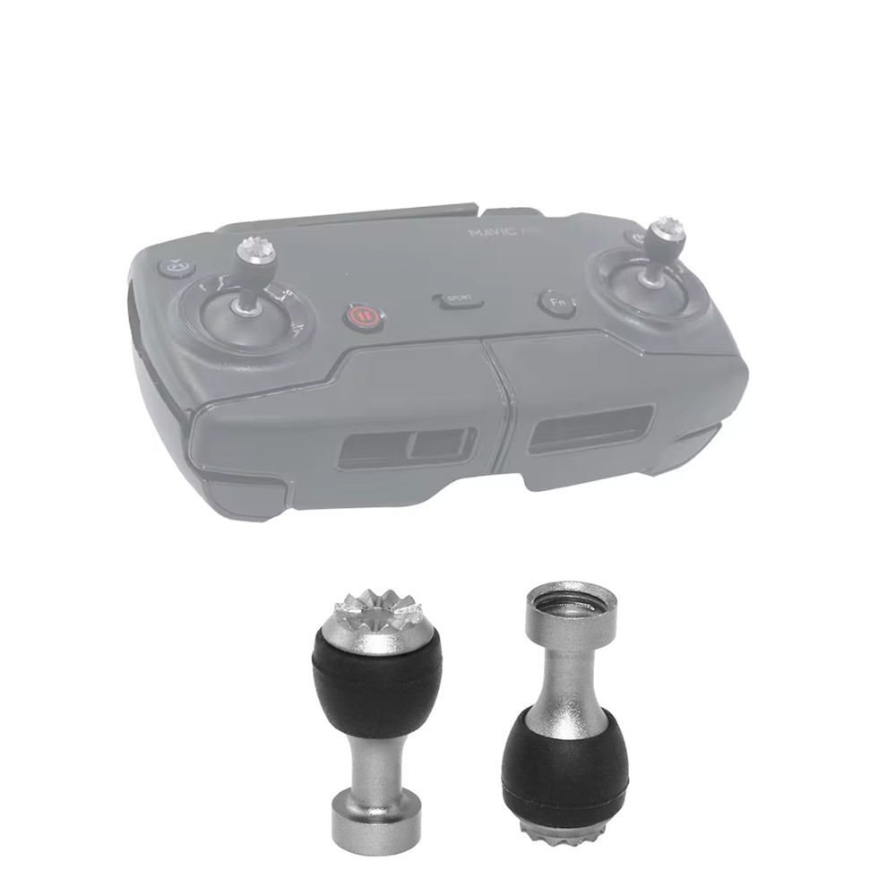 Controller Analog Stick - Remote Controller Joystick for DJI Mavic