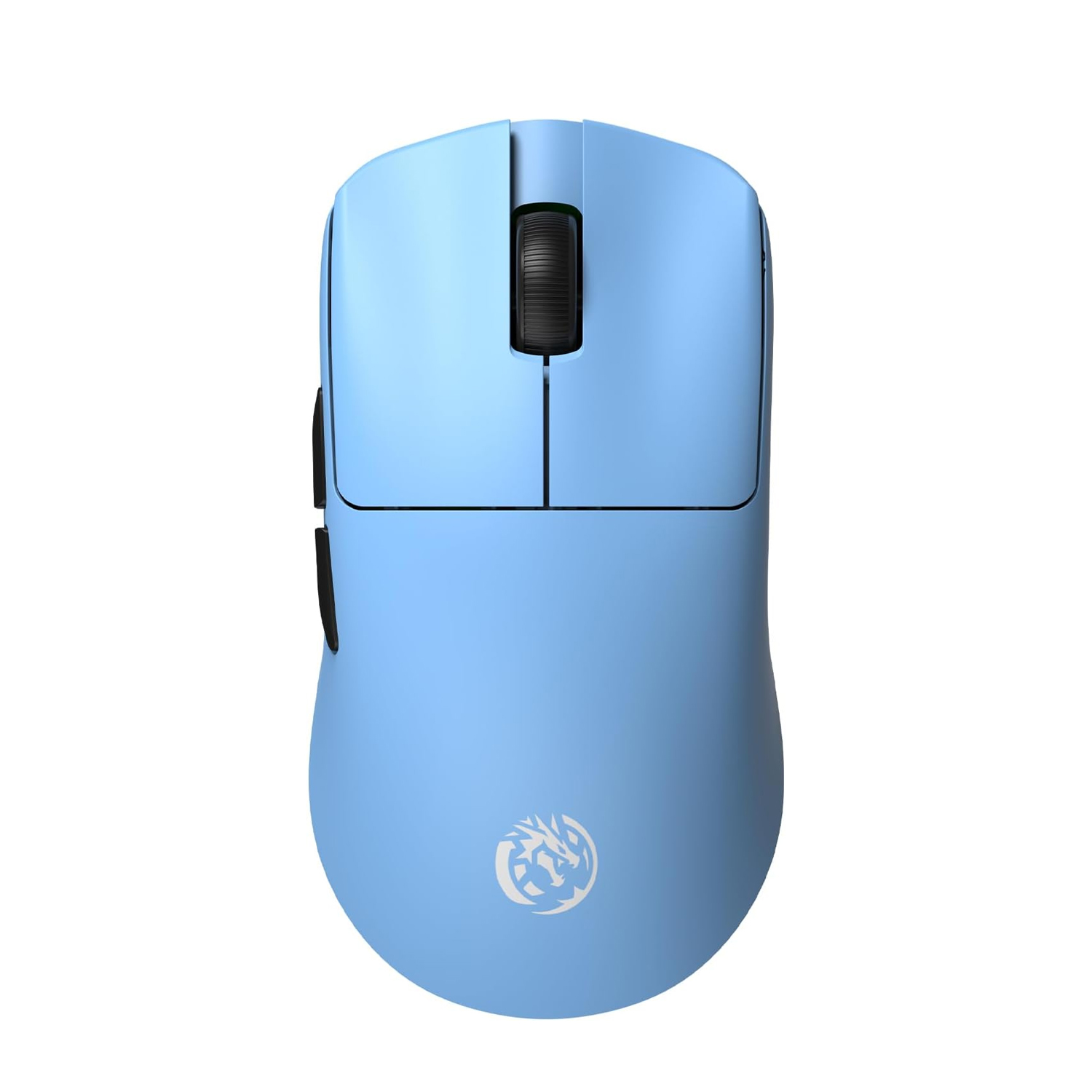 Esports Gaming Mouse - ATK F1 V2/V3 Tri Mode Wireless