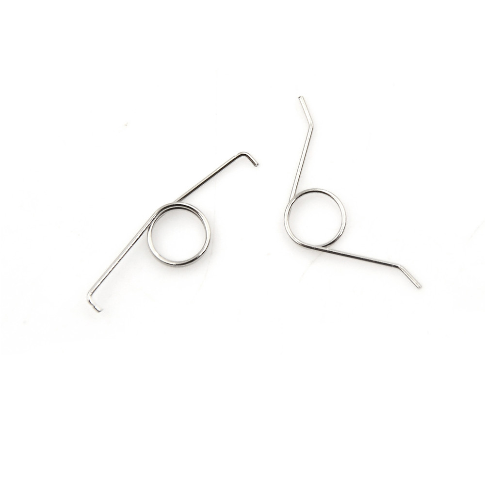 10 pcs Replacement L2 R2 Trigg - Esports Gaming Station ulasan dan harga