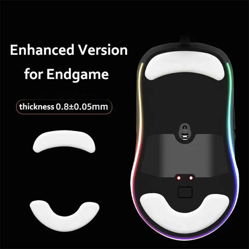 Enhanced Version Esports Tiger - Esports Gaming Gear ulasan dan harga