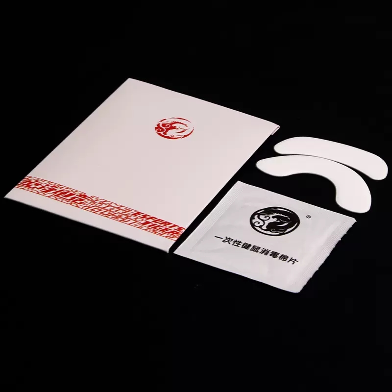 Enhanced Version Esports Tiger - Esports Gaming Gear ulasan dan harga