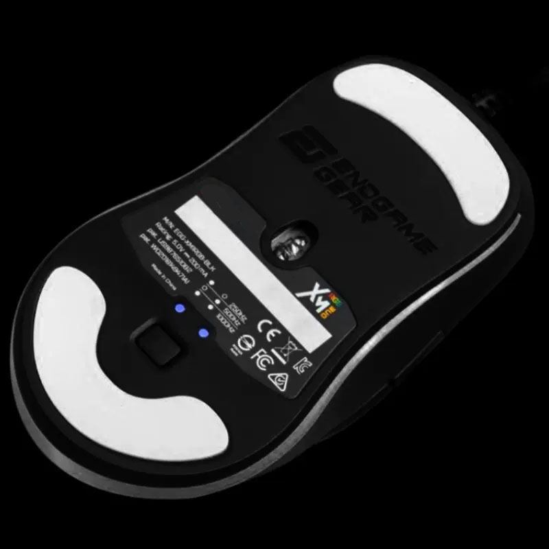 Enhanced Version Esports Tiger - Esports Gaming Gear ulasan dan harga