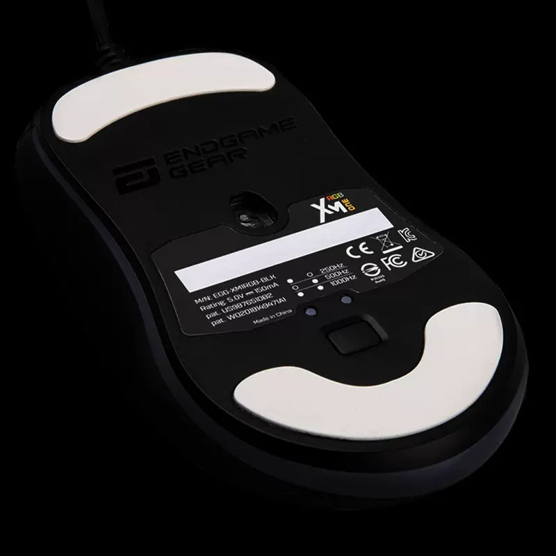 Enhanced Version Esports Tiger - Esports Gaming Gear ulasan dan harga