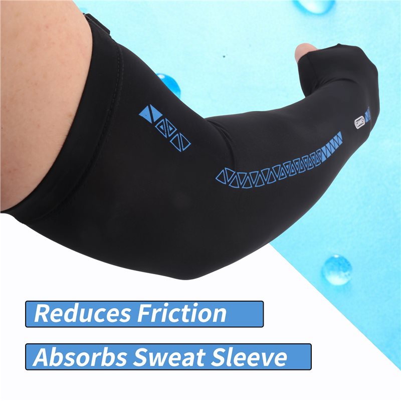 !【Top Deals】Esports Sleeve For - Esports Gaming Arm Sleeve ulasan dan harga
