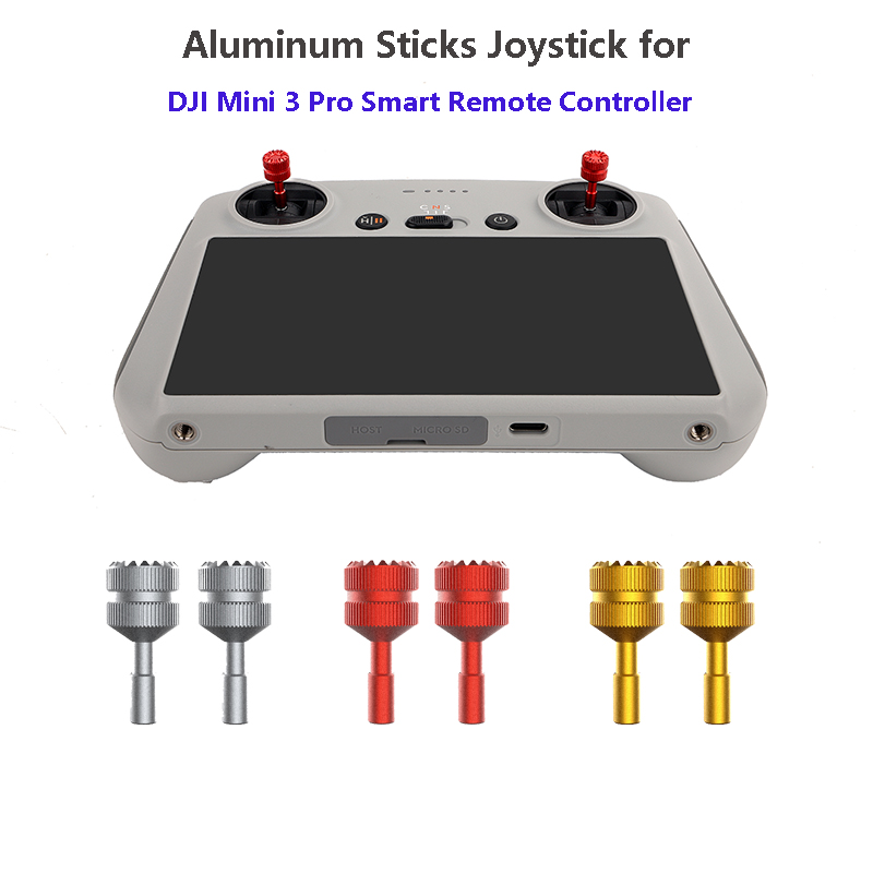 Remote Controller Joystick For - Controller Analog Stick ulasan dan harga