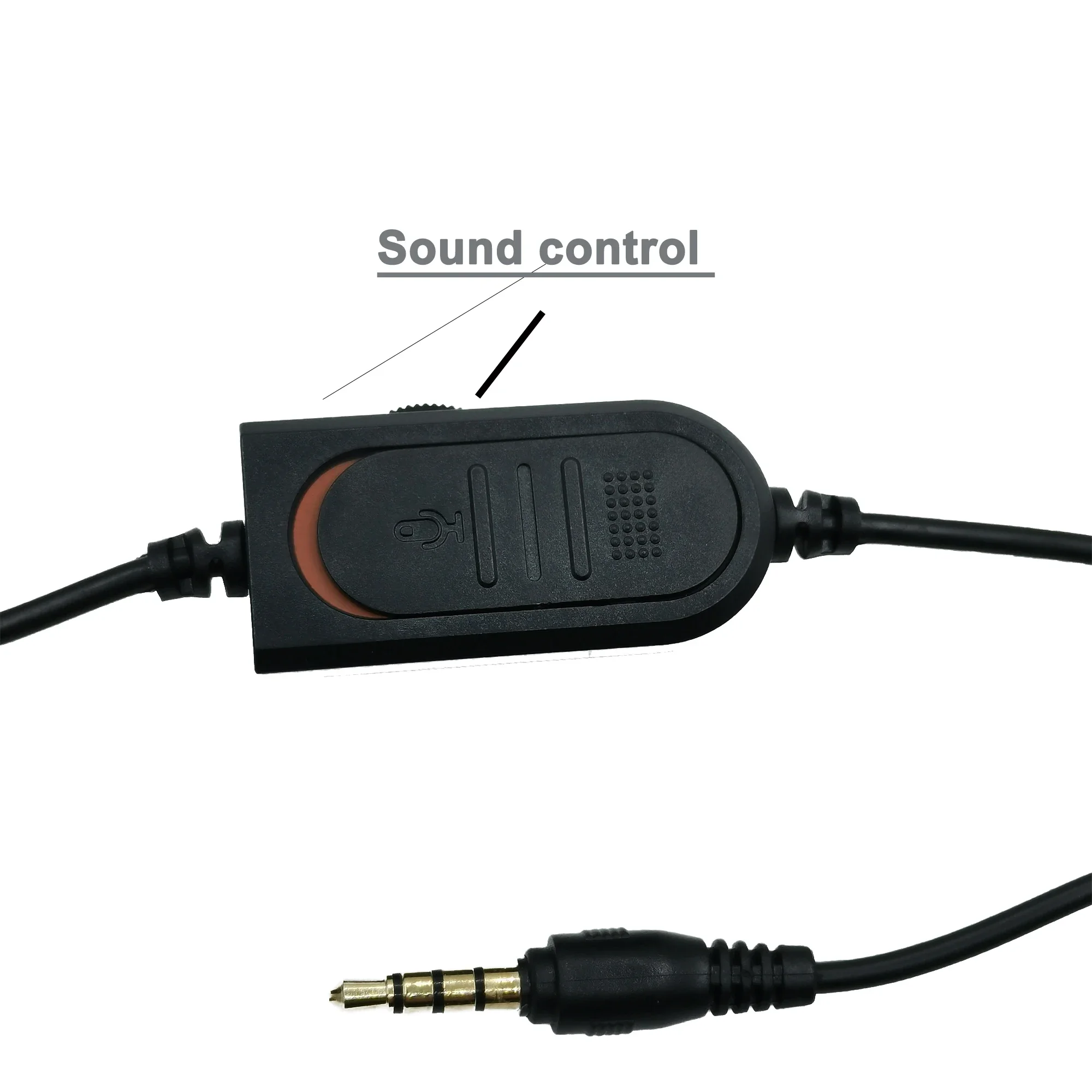 3.5mm Wired Gaming Headphones  - Esports Gaming Station ulasan dan harga