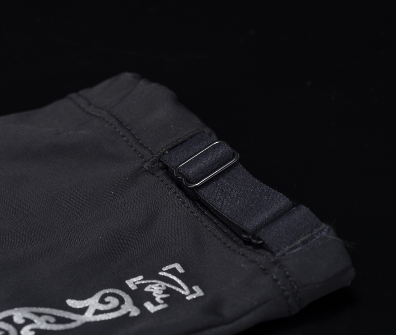 Esports Ice Arm Sleeves For FP - Esports Gaming Arm Sleeve ulasan dan harga