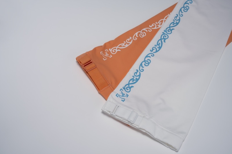 Esports Ice Arm Sleeves For FP - Esports Gaming Arm Sleeve ulasan dan harga