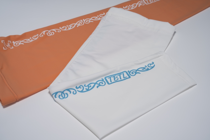 Esports Ice Arm Sleeves For FP - Esports Gaming Arm Sleeve ulasan dan harga