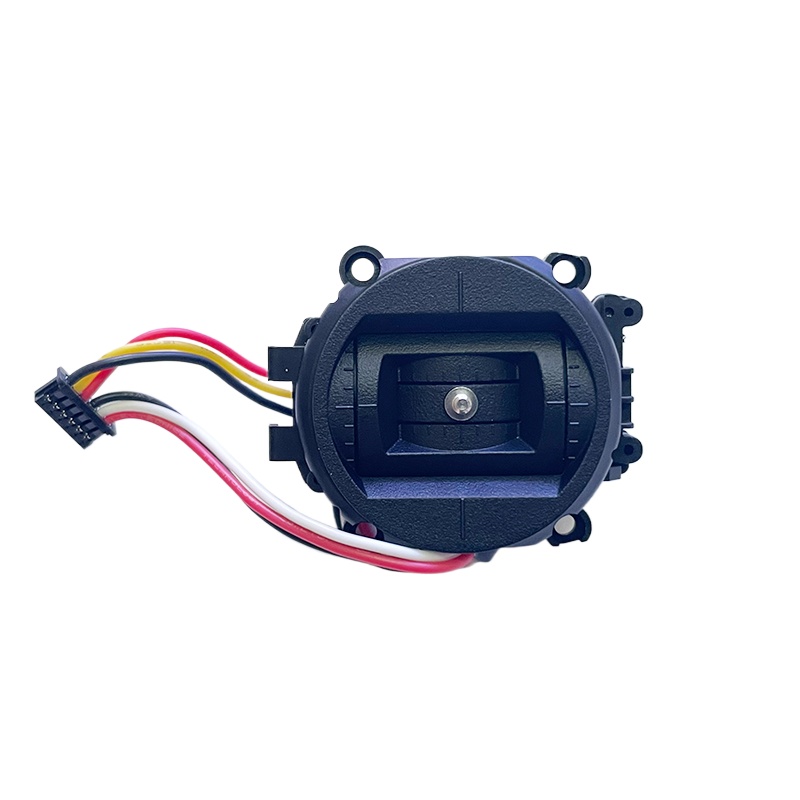 Original Joystick Module for D - Controller Analog Stick ulasan dan harga