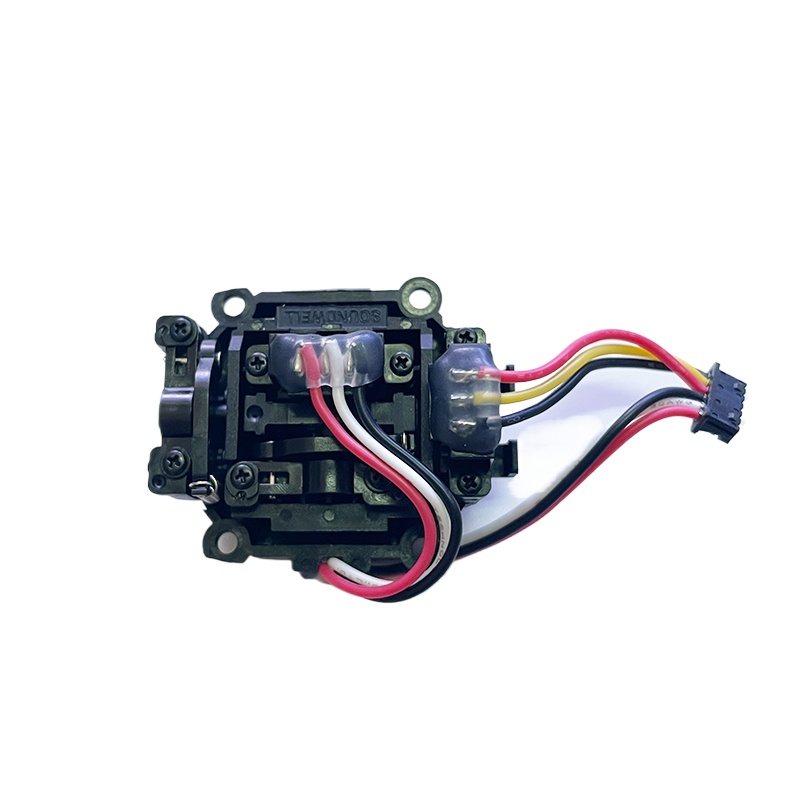 Original Joystick Module for D - Controller Analog Stick ulasan dan harga