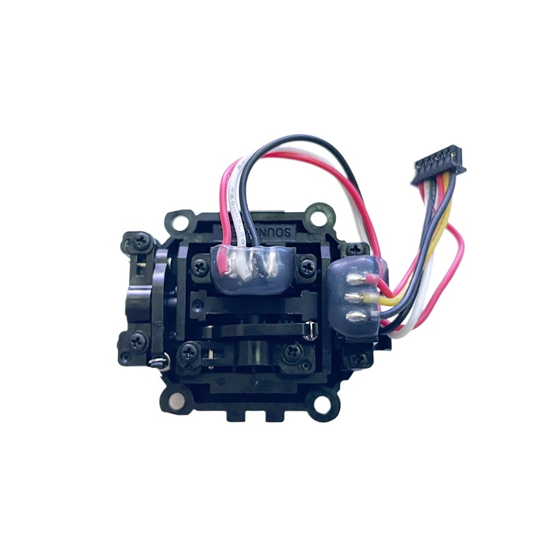 Original Joystick Module for D - Controller Analog Stick ulasan dan harga