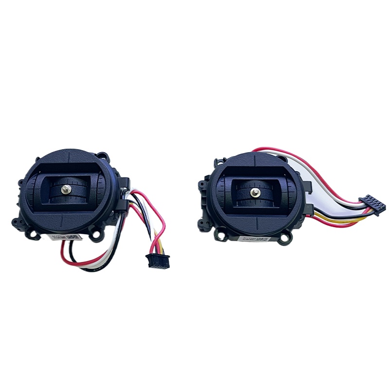 Original Joystick Module for D - Controller Analog Stick ulasan dan harga