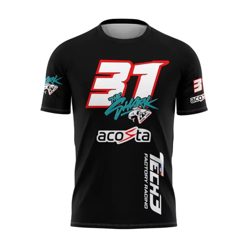 2026 Hot Lesson Vitality Men's - Esports Gaming Teams ulasan dan harga