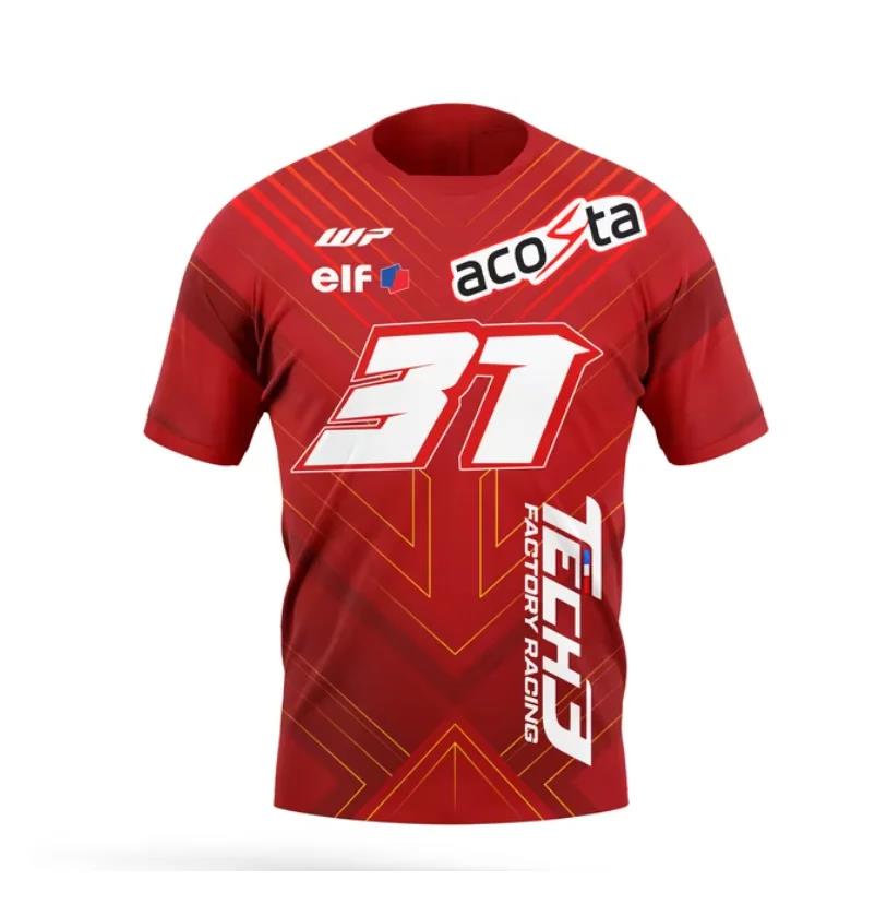 2026 Hot Lesson Vitality Men's - Esports Gaming Teams ulasan dan harga