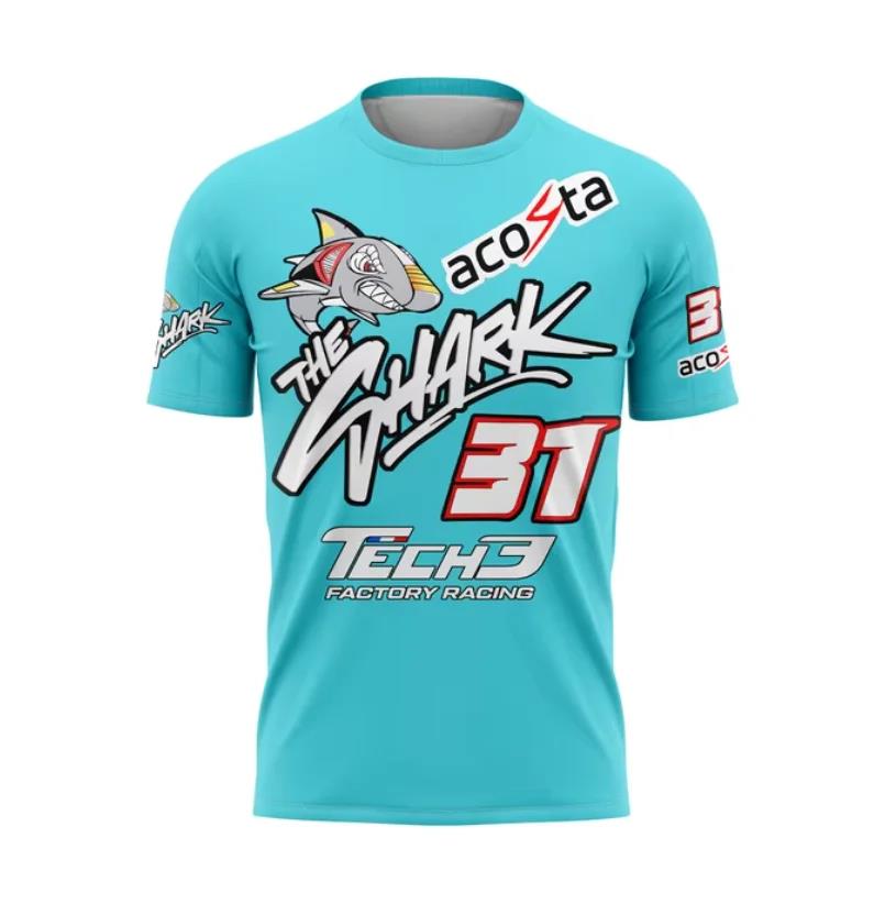 2026 Hot Lesson Vitality Men's - Esports Gaming Teams ulasan dan harga