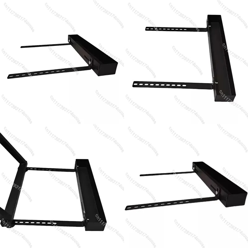 Racing Simulator Bracket Espor - Esports Gaming Hardware ulasan dan harga