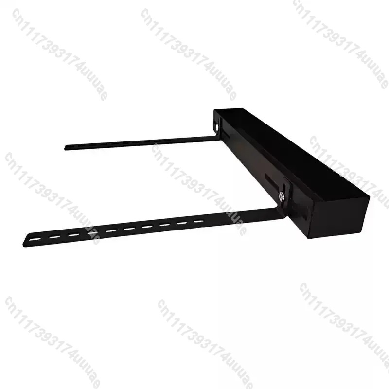 Racing Simulator Bracket Espor - Esports Gaming Hardware ulasan dan harga
