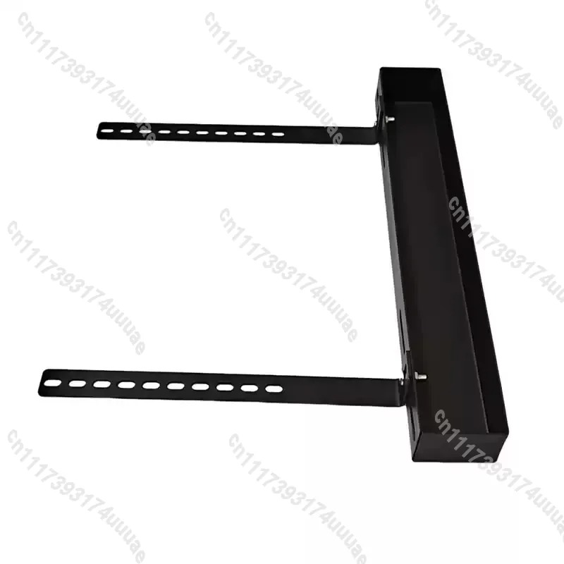 Racing Simulator Bracket Espor - Esports Gaming Hardware ulasan dan harga