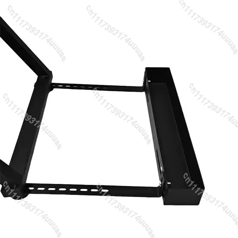 Racing Simulator Bracket Espor - Esports Gaming Hardware ulasan dan harga