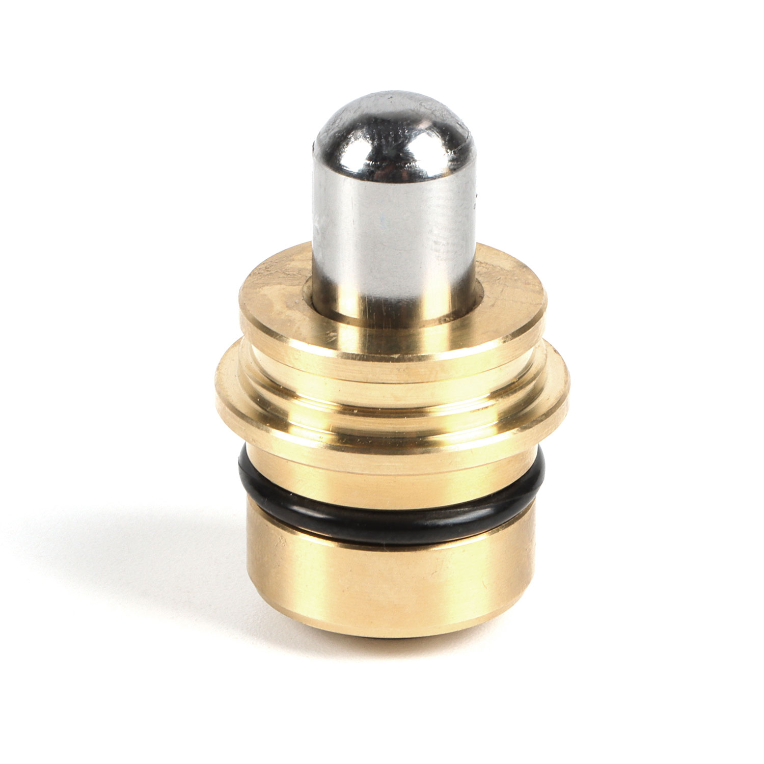 8PCS Joystick Pilot Control Pl - Controller Analog Stick ulasan dan harga