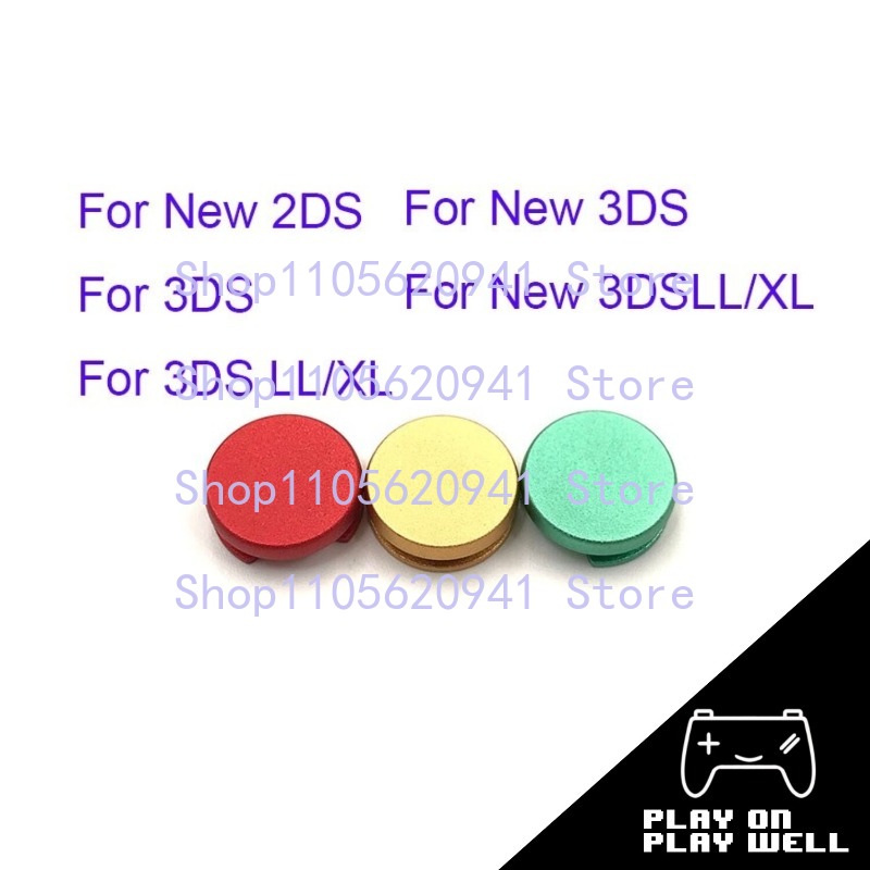 VVV  1Pcs  Analog Controller S - Controller Analog Stick ulasan dan harga