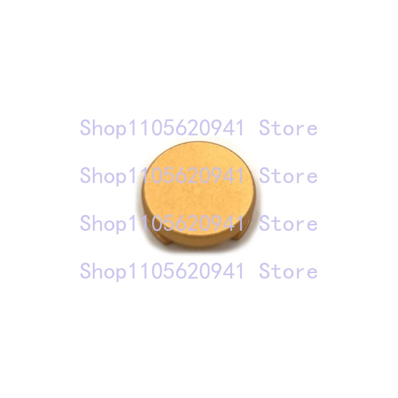 VVV  1Pcs  Analog Controller S - Controller Analog Stick ulasan dan harga