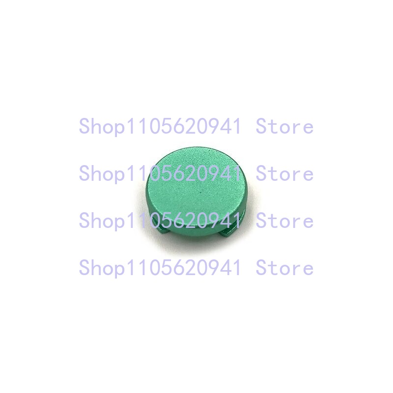 VVV  1Pcs  Analog Controller S - Controller Analog Stick ulasan dan harga