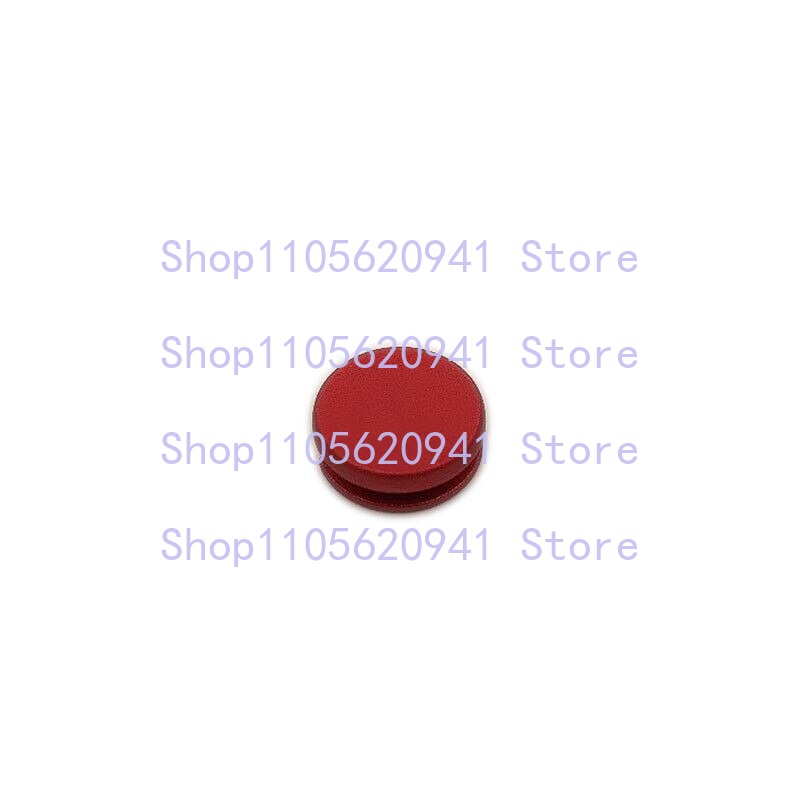 VVV  1Pcs  Analog Controller S - Controller Analog Stick ulasan dan harga