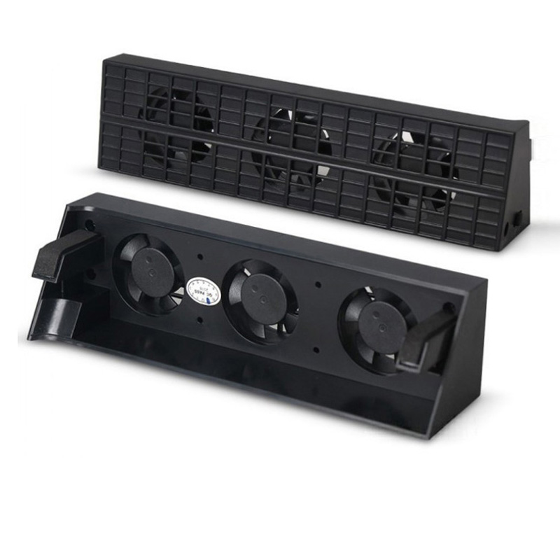 For Sony PS4 Pro Slim Playstat - Esports Gaming Station ulasan dan harga