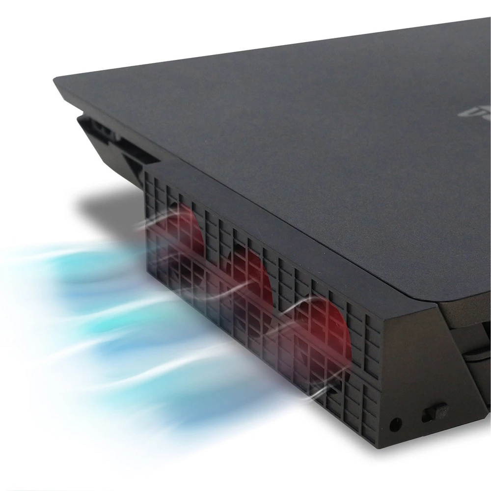 For Sony PS4 Pro Slim Playstat - Esports Gaming Station ulasan dan harga