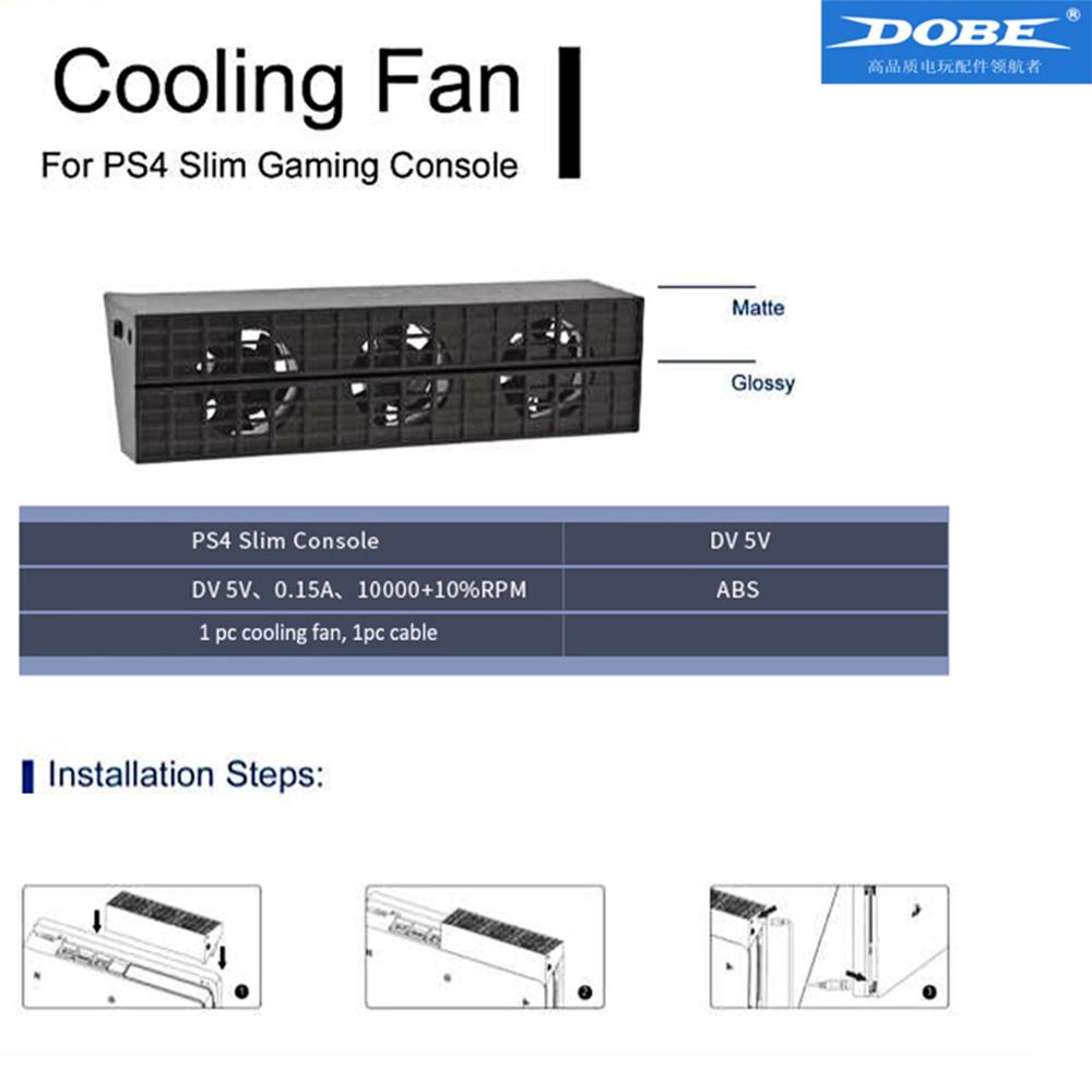 For Sony PS4 Pro Slim Playstat - Esports Gaming Station ulasan dan harga
