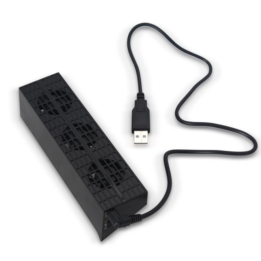 For Sony PS4 Pro Slim Playstat - Esports Gaming Station ulasan dan harga