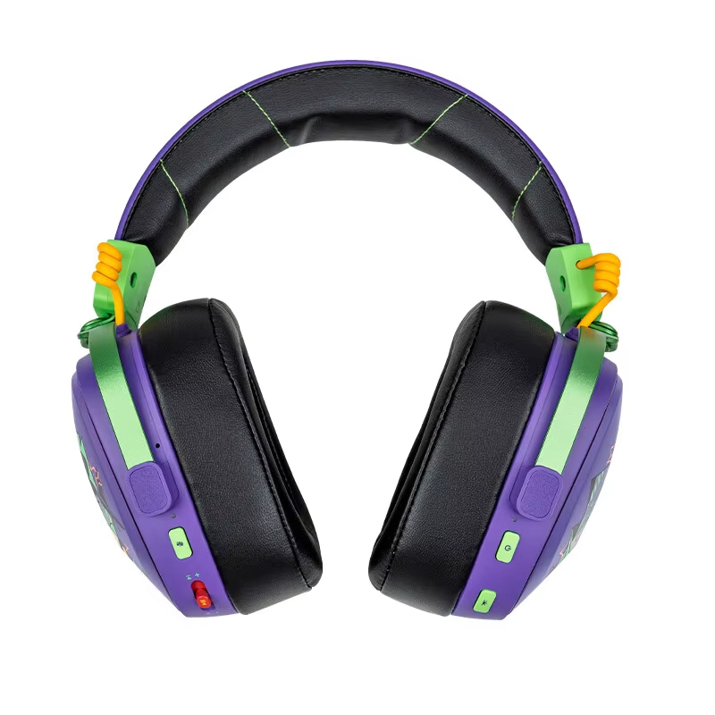 VALKYRIE VK S1 Gaming Headset  - Esports Gaming Gear ulasan dan harga