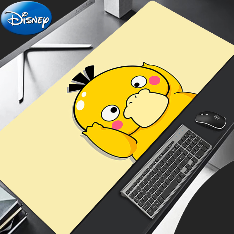 Gaming Mouse Pad P-Pokemon Psy - Esports Gaming Pad ulasan dan harga