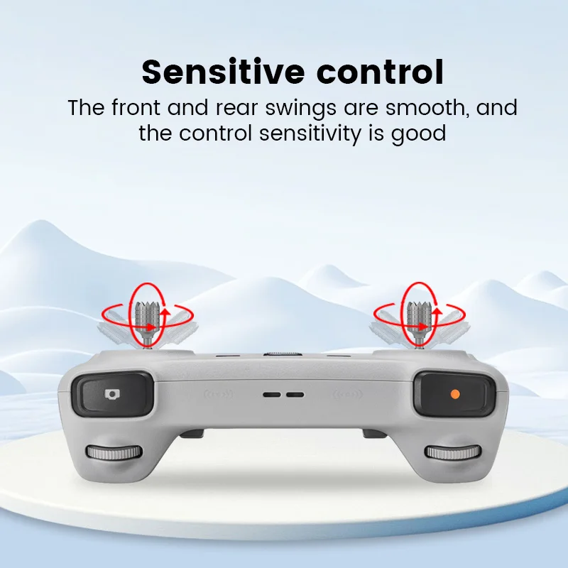Joystick For JHDDJI Mavic Air  - Controller Analog Stick ulasan dan harga