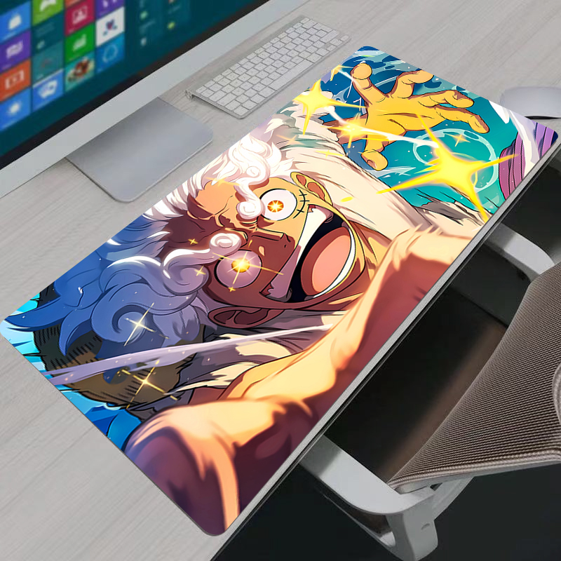 Computer Mouse Pad Gamer Mouse - Esports Gaming Pad ulasan dan harga