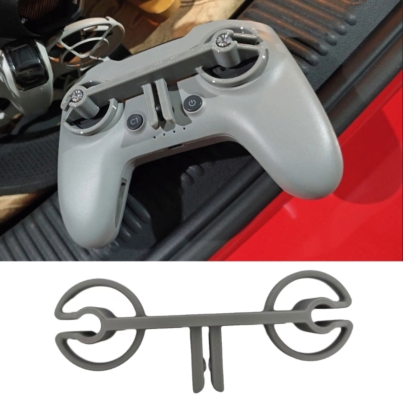 Detachable Controller Guard Jo - Controller Analog Stick ulasan dan harga