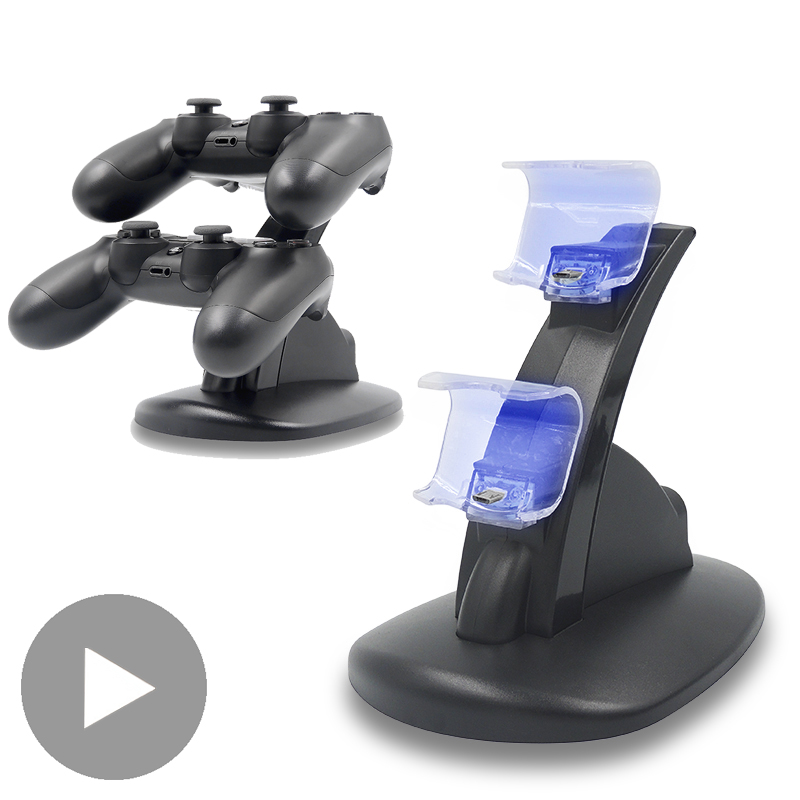 Support for Sony Playstation P - Esports Gaming Station ulasan dan harga