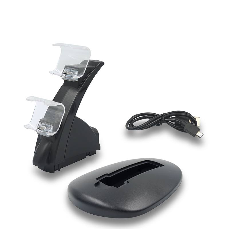 Support for Sony Playstation P - Esports Gaming Station ulasan dan harga