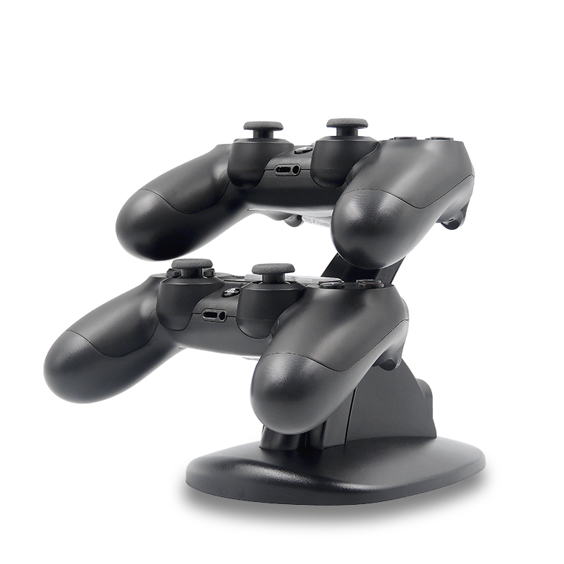 Support for Sony Playstation P - Esports Gaming Station ulasan dan harga