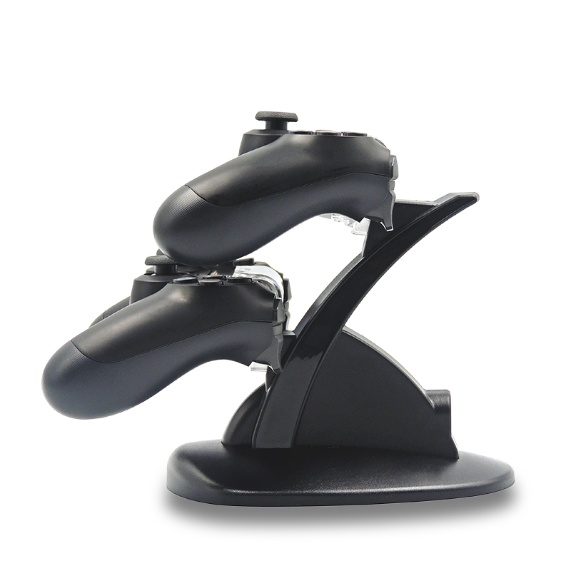 Support for Sony Playstation P - Esports Gaming Station ulasan dan harga