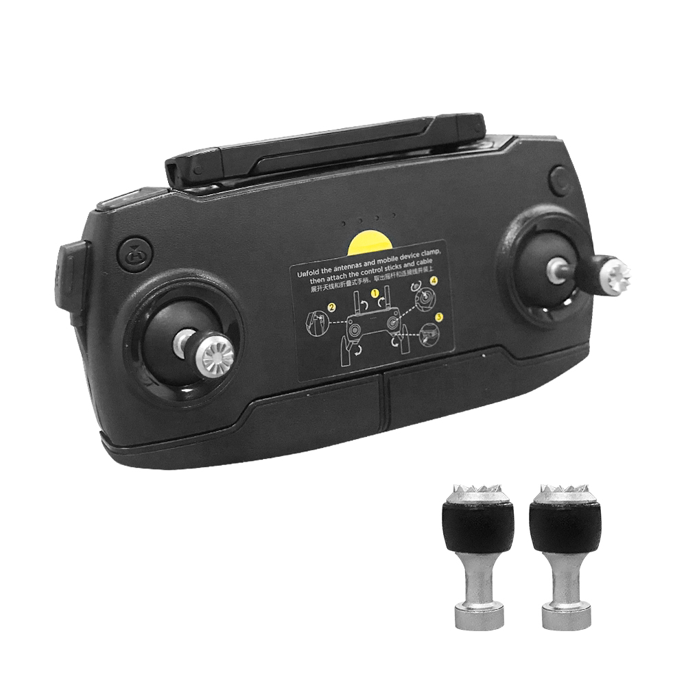 Remote Controller Joystick for - Controller Analog Stick ulasan dan harga