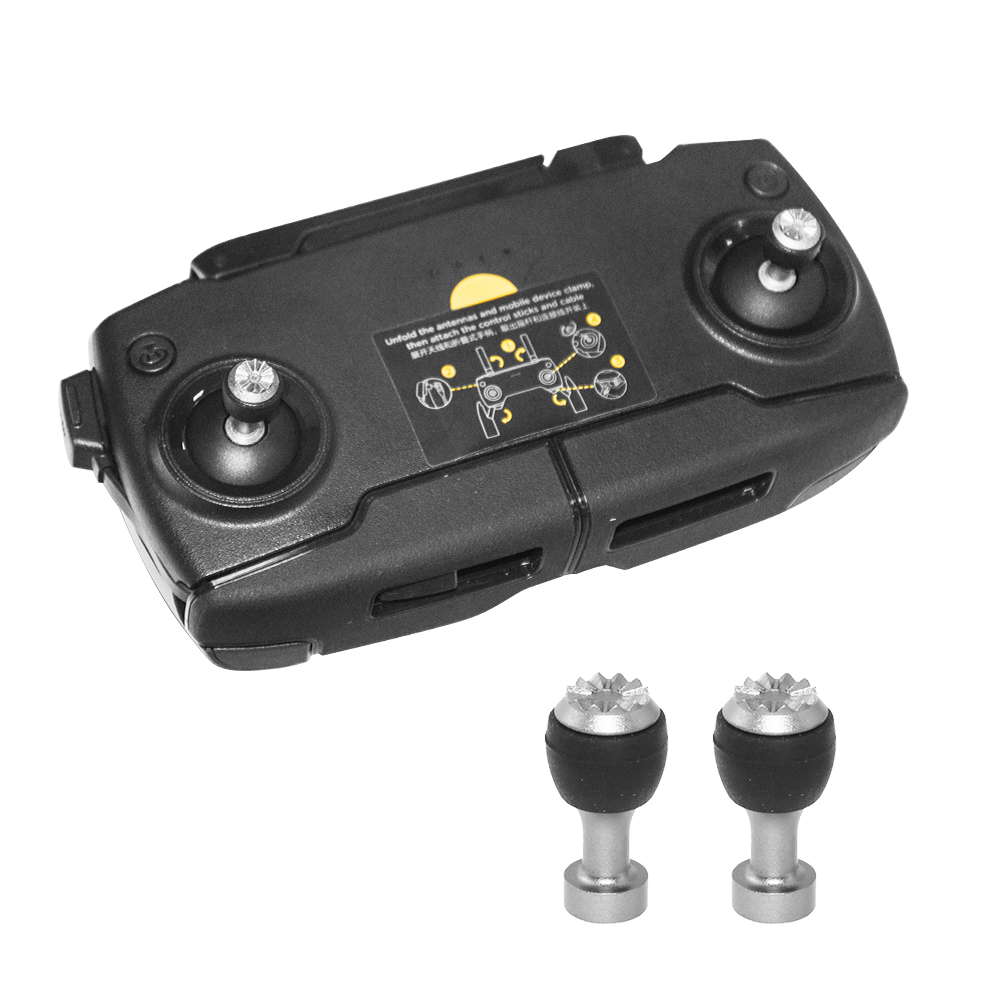 Remote Controller Joystick for - Controller Analog Stick ulasan dan harga