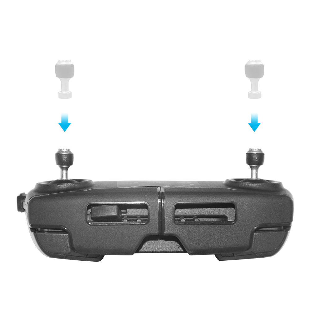 Remote Controller Joystick for - Controller Analog Stick ulasan dan harga