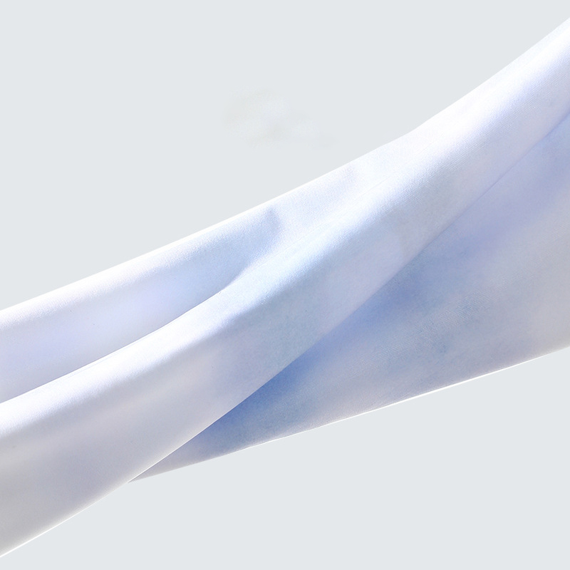 Anti-Sunburn Sleeve for Men Co - Esports Gaming Arm Sleeve ulasan dan harga