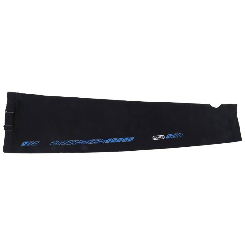 # Best Choice Esports Sleeve F - Esports Gaming Arm Sleeve ulasan dan harga