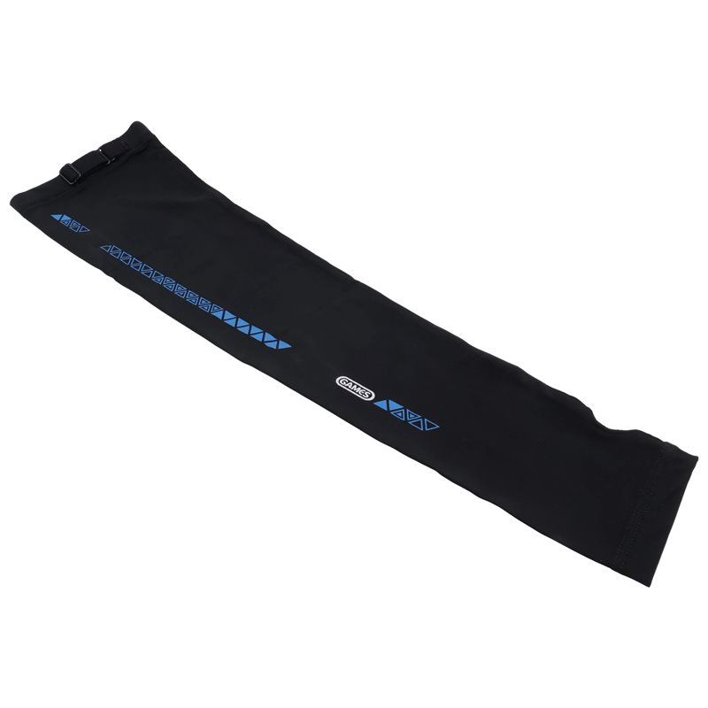 # Best Choice Esports Sleeve F - Esports Gaming Arm Sleeve ulasan dan harga